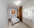 Apartament Marasesti Komfort | Cazare Regim Hotelier Bacau